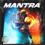 Mantra (Instrumental)