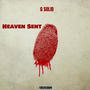 Heaven Sent (Explicit)