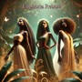 Euphoria (Reborn) [Explicit]