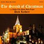 The Sound of Christmas