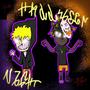 Halloween Night (feat. 478kd) [Explicit]