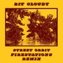 Street Orbit (Firestations Remix)