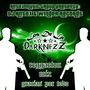 Gracias por Todo (Reggaeton Mix)