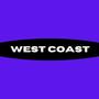 West Coast Fm 81 Bpm