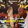 Maddest Life (feat. Yung Lyon) [Explicit]