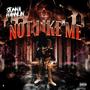 Not Like Me (Explicit)