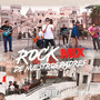 Mix Rock De Nuestros Padres