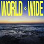 WorldWide (feat. Joaco Gomez)