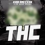 THC