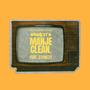 Manje Clean. (feat. Stowzzy) [Explicit]