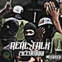 Real Talk (Explicit)