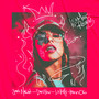 Diabla (Explicit)