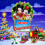 Mickey and the Very Many Christmases (Original Soundtrack)