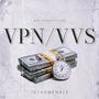 VPN/VVS (Explicit)