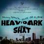 Heavy Dark Shxt (feat. Eros Da Flame) [Explicit]