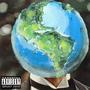 For All The World (Explicit)