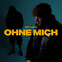 Ohne mich
