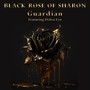 Black Rose Of Sharon