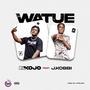 Watue (feat. J.Kobbi) [Explicit]