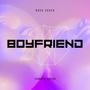 Boyfriend (Rock Version)