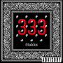 333 (Explicit)