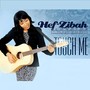Touch Me (Feel the Touch of God)