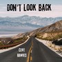 Don't Look Back