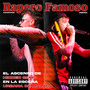 Rapero Famoso (Explicit)