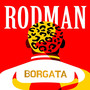 Rodman (Explicit)