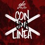 Con Una Linea