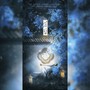 落簪（《凤凰台上》影视剧同人先行曲）