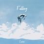 Falling