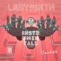 Labyrinth (Instrumentals)