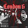 Londres 6 (Explicit)