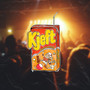 kjeft a (Explicit)