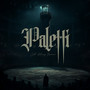 Paletti (feat. Sexmane) [Explicit]