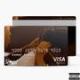 Visa (Explicit)