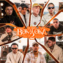 Bokaloka 2 (Explicit)