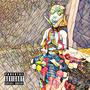 Rent free (Explicit)