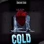 Cold (Explicit)