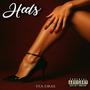 Heels (Explicit)