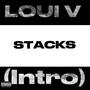 Stacks (Intro) [Explicit]