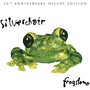 Frogstomp 20th Anniversary(Deluxe Edition [Remastered])