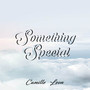 Something Special (Single)