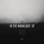 In the moonlight EP