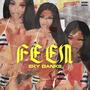 FEEN (Explicit)