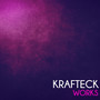 Krafteck Works