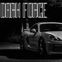 Dark Force