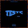 Teste (Explicit)