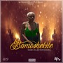 Bamoshekile